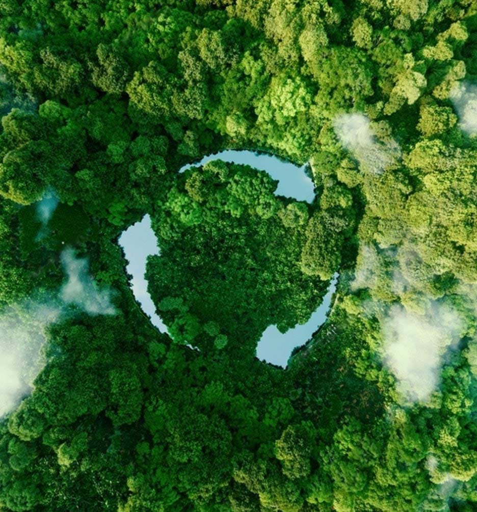 Climate-friendly